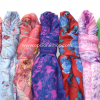 Pashmina de mayoreo