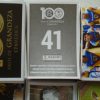 Estampas sueltas Club América