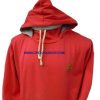 Nueva sudadera cuello de tortuga con capucha - Image 4