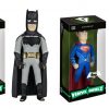 Superman Vinyl Idolz