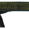 Sudadera Athletic Team