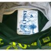 Sudadera Athletic Team
