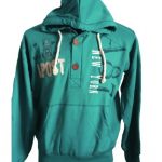 Sudadera A87