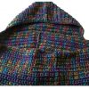 Gorro Bufanda