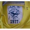 Sudadera Cerrada Talla CH