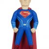 Superman Vinyl Idolz
