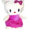 Peluche Hello Kitty