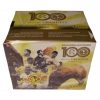 100 años de Grandeza