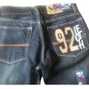 Pantalón AM.E