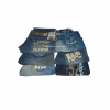 Pantalón para caballero
