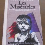 Les Misérables