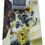 Club América Centenario