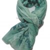 Pashmina París