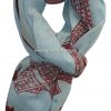 Pashmina París