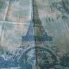Pashmina París