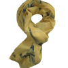 Pashmina París