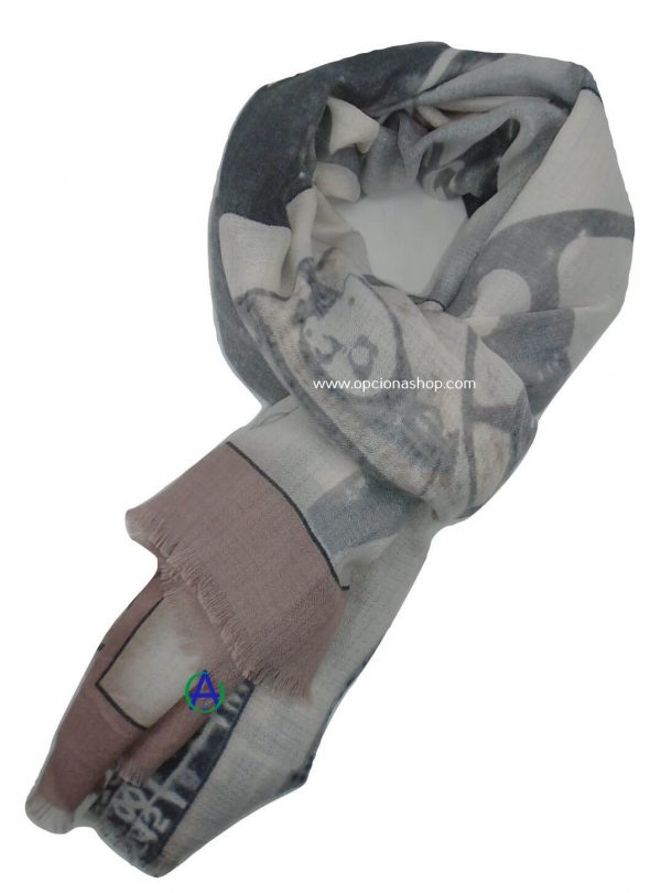 Pashmina cine