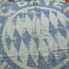 Pashmina Bayern Munich bufanda Equipo Alemán - Image 6