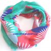 Palestina para dama cuadrada en colores - Image 3