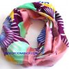Palestina para dama cuadrada en colores - Image 6
