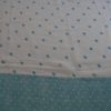 Hermosas Pashminas