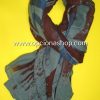 Pashmina Bayern Munich