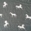 Pashmina de animales