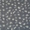 Pashmina de animales