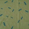 Pashmina de animales