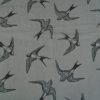 Pashmina de animales