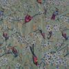 Pashmina de animales