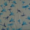 Pashmina de animales