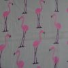 Pashmina de animales
