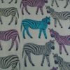 Pashmina de animales