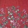 Pashmina de animales