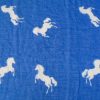 Pashmina de animales