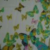 Pashmina de animales