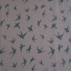 Pashmina de animales