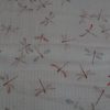 Pashmina de animales