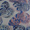 Pashmina de animales