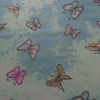 Pashmina de animales