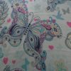 Pashmina de animales