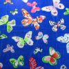 Pashmina de animales