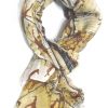 Pashmina Jirafas