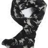 Pashmina alce