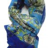 Pashmina dragón