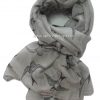 Pashmina golondrina