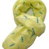 Pashmina Libelula