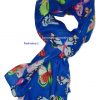 Pashmina de animales
