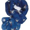 Pashmina Perro